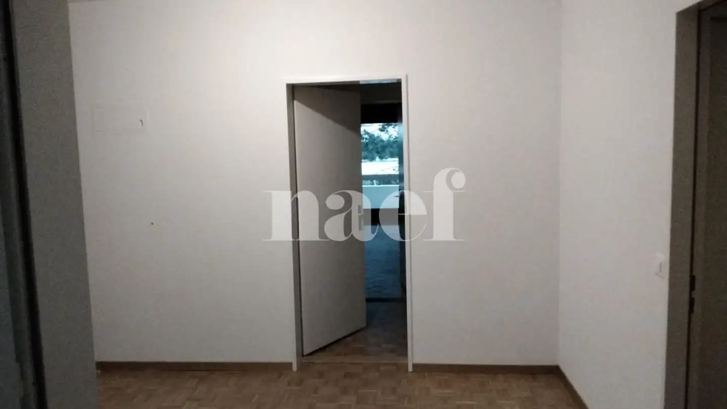 Appartamento in affitto - Rue Albert- Gos 5, 1206 Genève - Foto 2