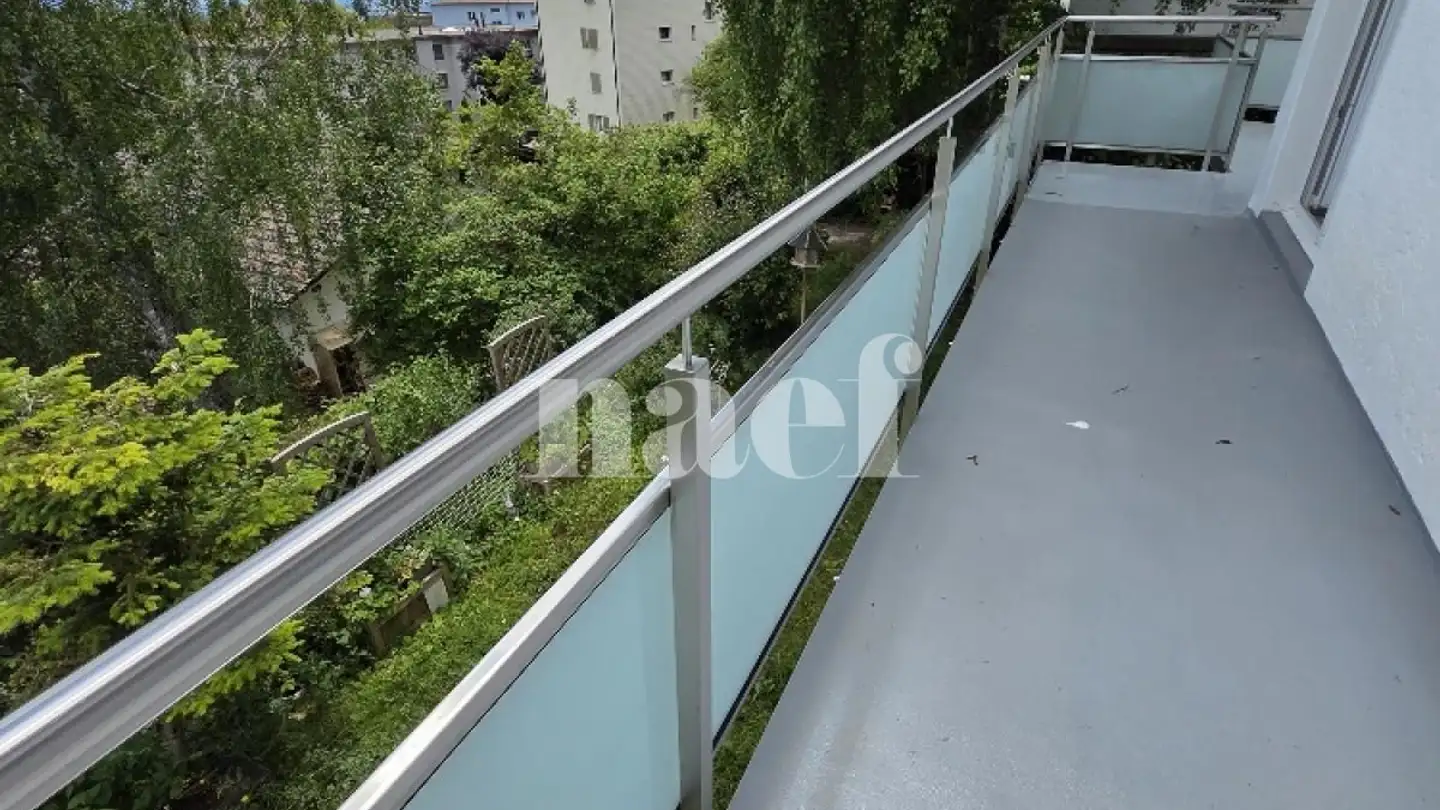 Duplex à louer - Rue Bellevue 7, 2206 Les Geneveys-sur-Coffrane - Photo 4
