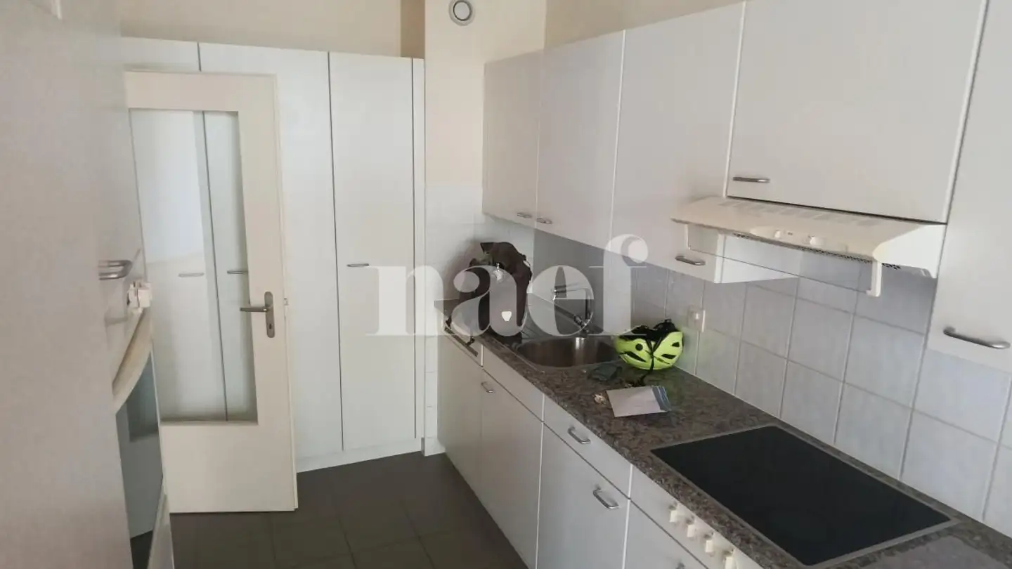 Apartment for rent - Chemin Du Gué 63, 1213 Petit-Lancy - Photo 3