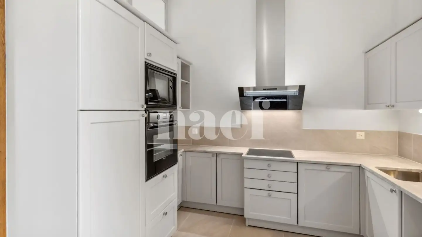 Wohnung mieten - Rue Du Môle 5, 2000 Chaumont - Foto 3