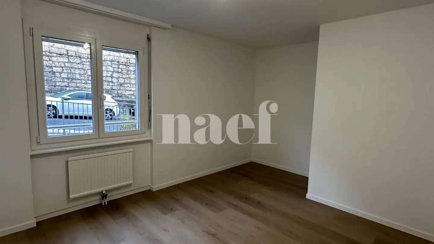 Apartment for rent - Rue De Fontaine-André 50, 2000 Neuchâtel - Photo 4