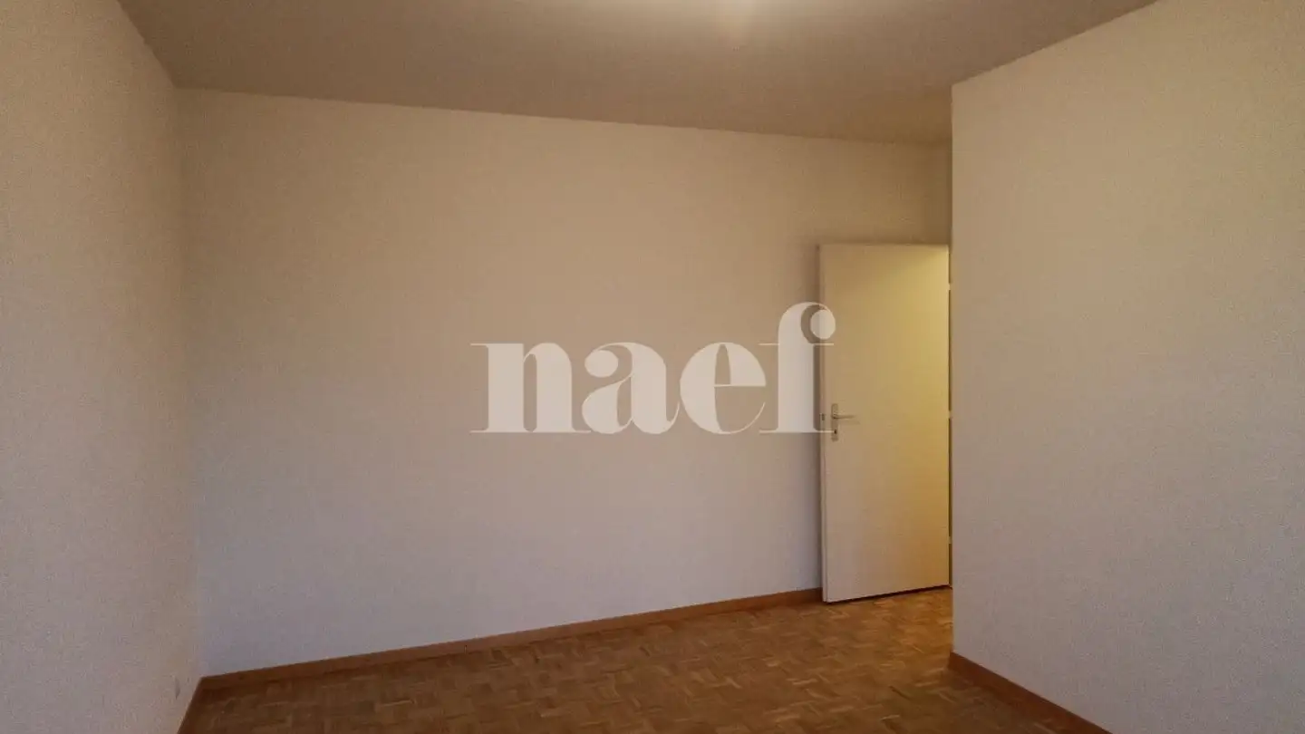 Apartment for rent - Avenue Calas 3, 1206 Genève - Photo 4