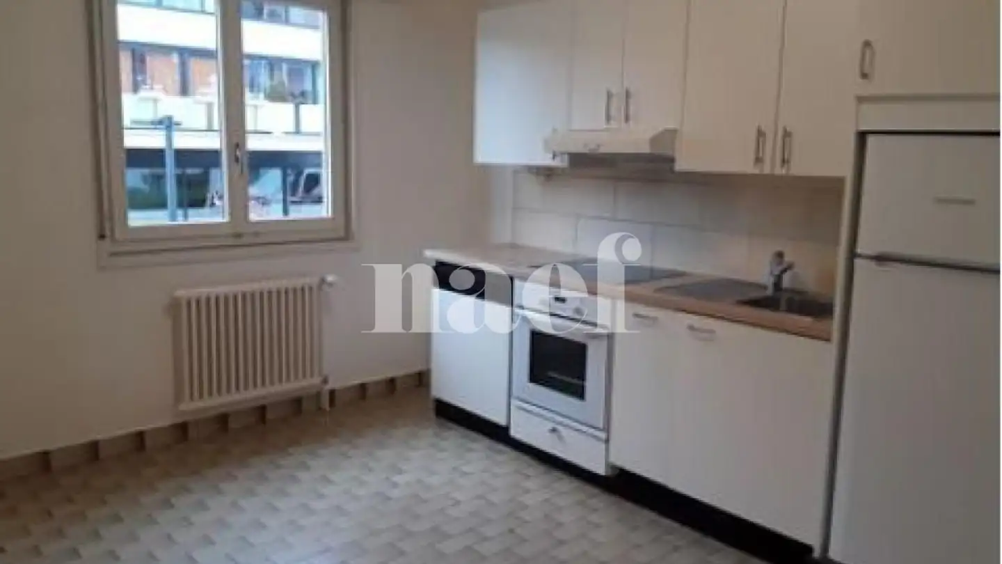 Appartamento in affitto - Route De Colovrex 47, 1218 Le Grand-Saconnex - Foto 3