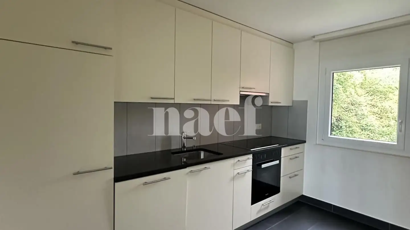Apartment for rent - Rue Des Vignolants 19, 2000 Neuchâtel