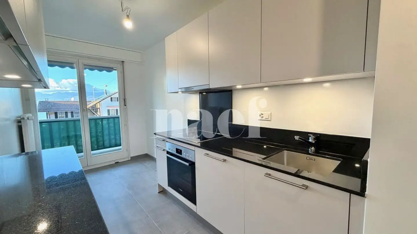 Appartamento in affitto - Route D' Hermance 316, 1247 Anières - Photo 3