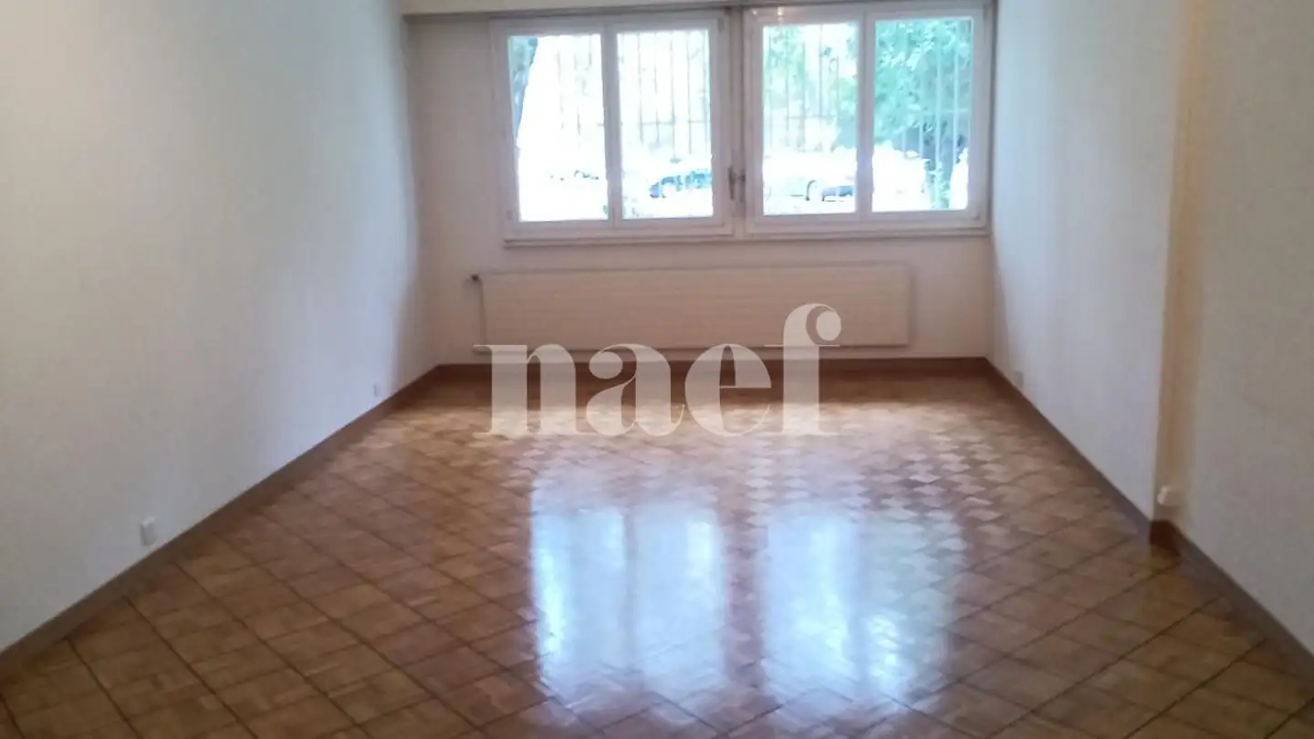 Apartment for rent - Avenue Krieg 9, 1208 Genève - Photo 4