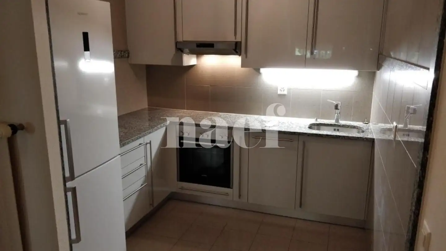 Appartement à louer - Avenue Krieg 9, 1208 Genève - Photo 3