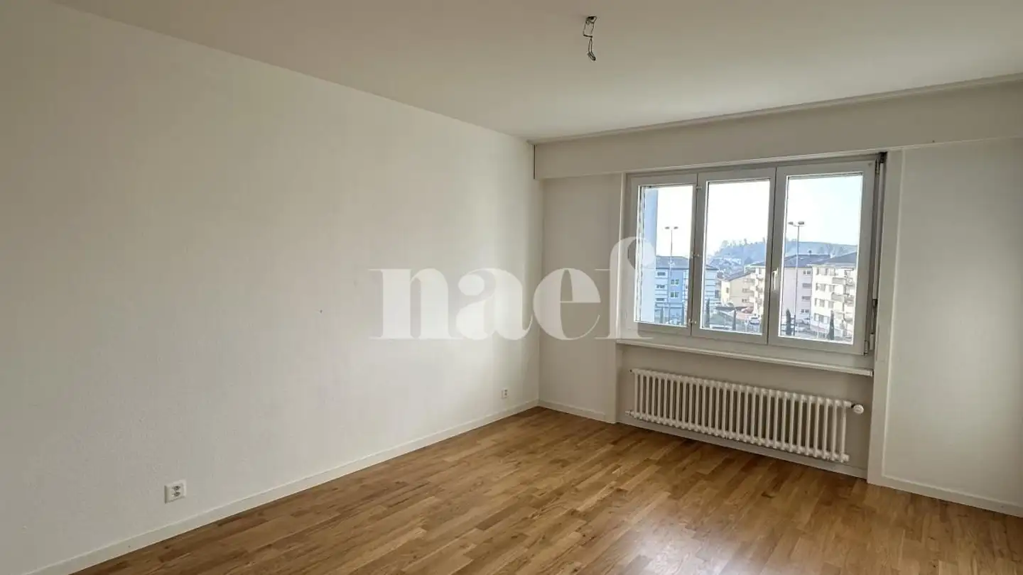 Apartment for rent - 2016 Cortaillod - Photo 4