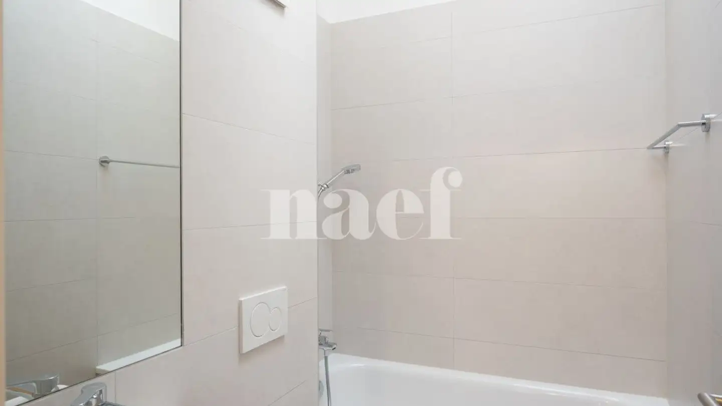 Studio mieten - Grand'Rue 2, 1009 Pully - Foto 3