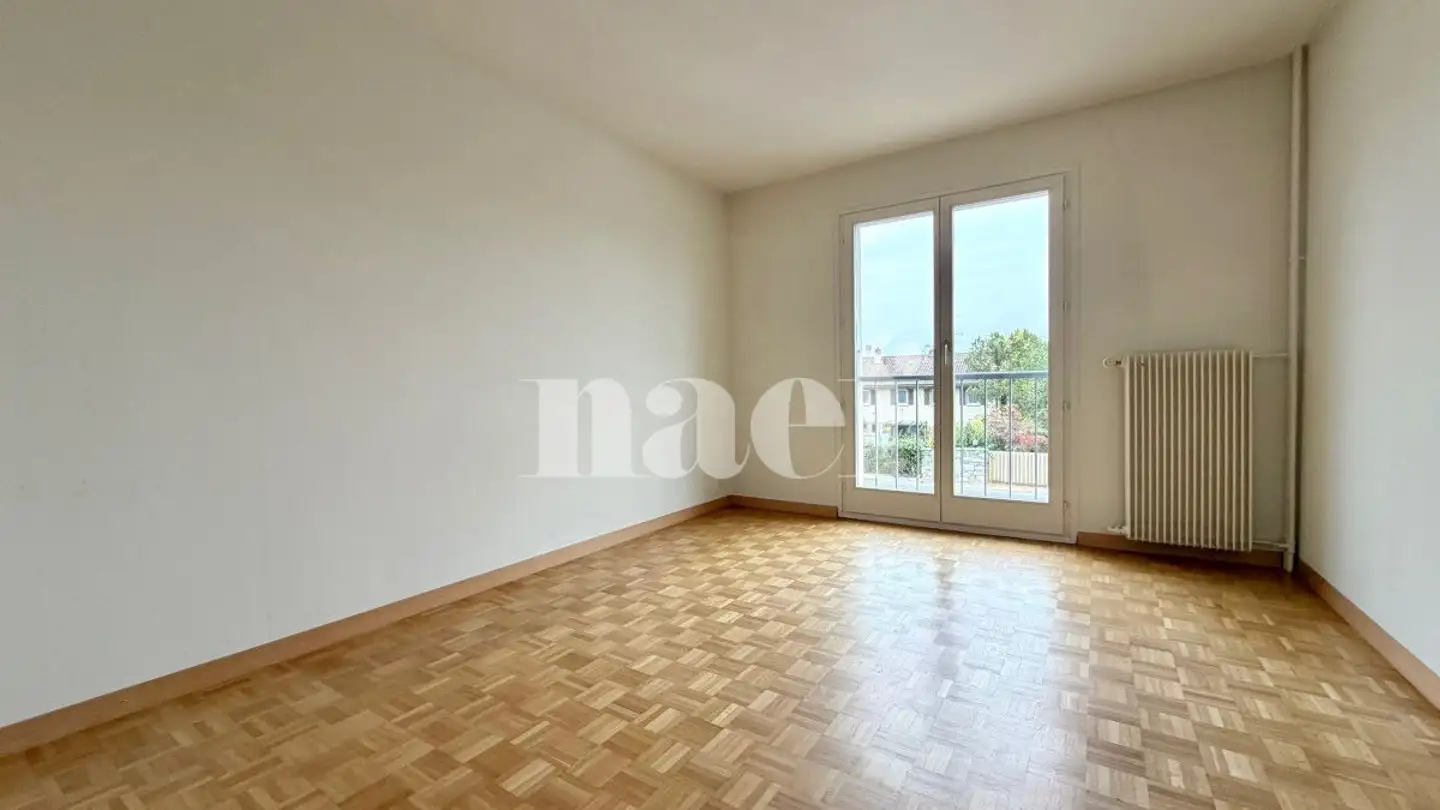 Appartamento in affitto - Route D' Hermance 316, 1247 Anières - Photo 3