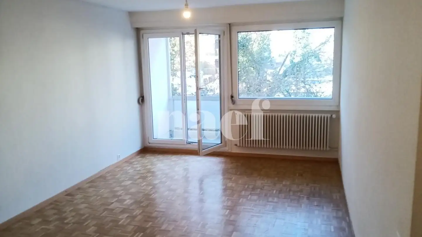 Apartment for rent - Chemin De La Traille 13, 1213 Onex - Photo 2