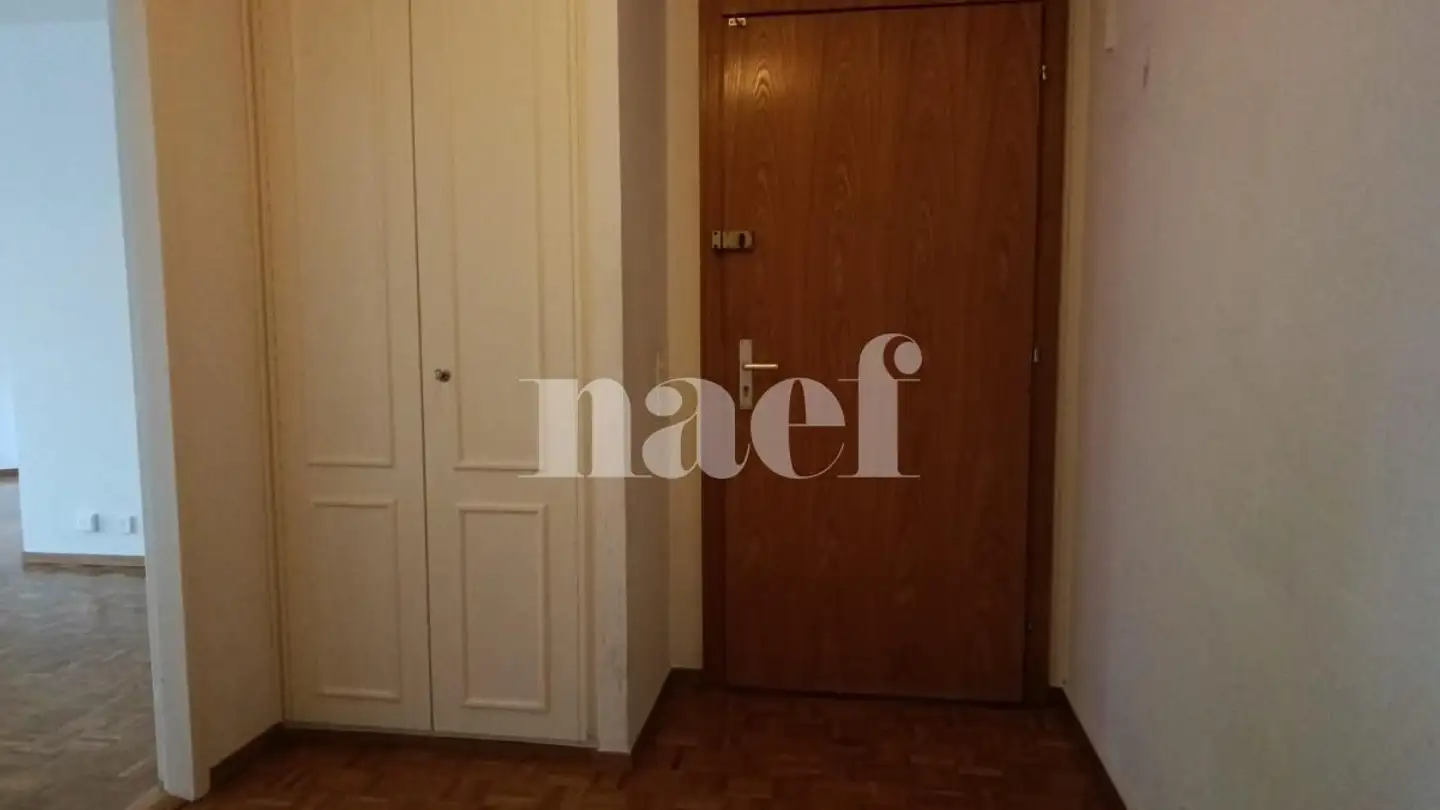 Wohnung mieten - Avenue Calas 3, 1206 Genève - Foto 2