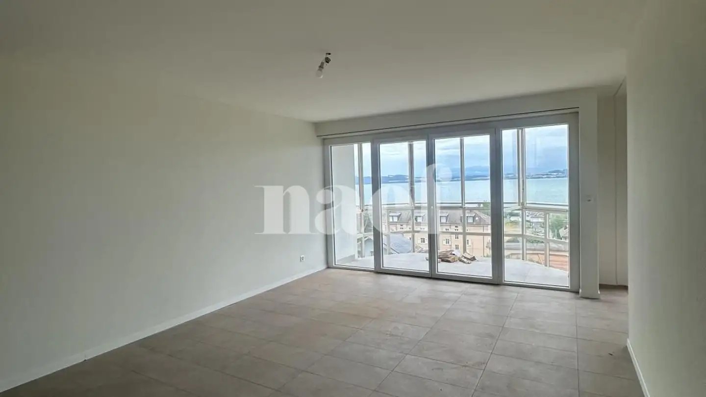 Apartment for rent - Rue Des Vignolants 19, 2000 Neuchâtel - Photo 4