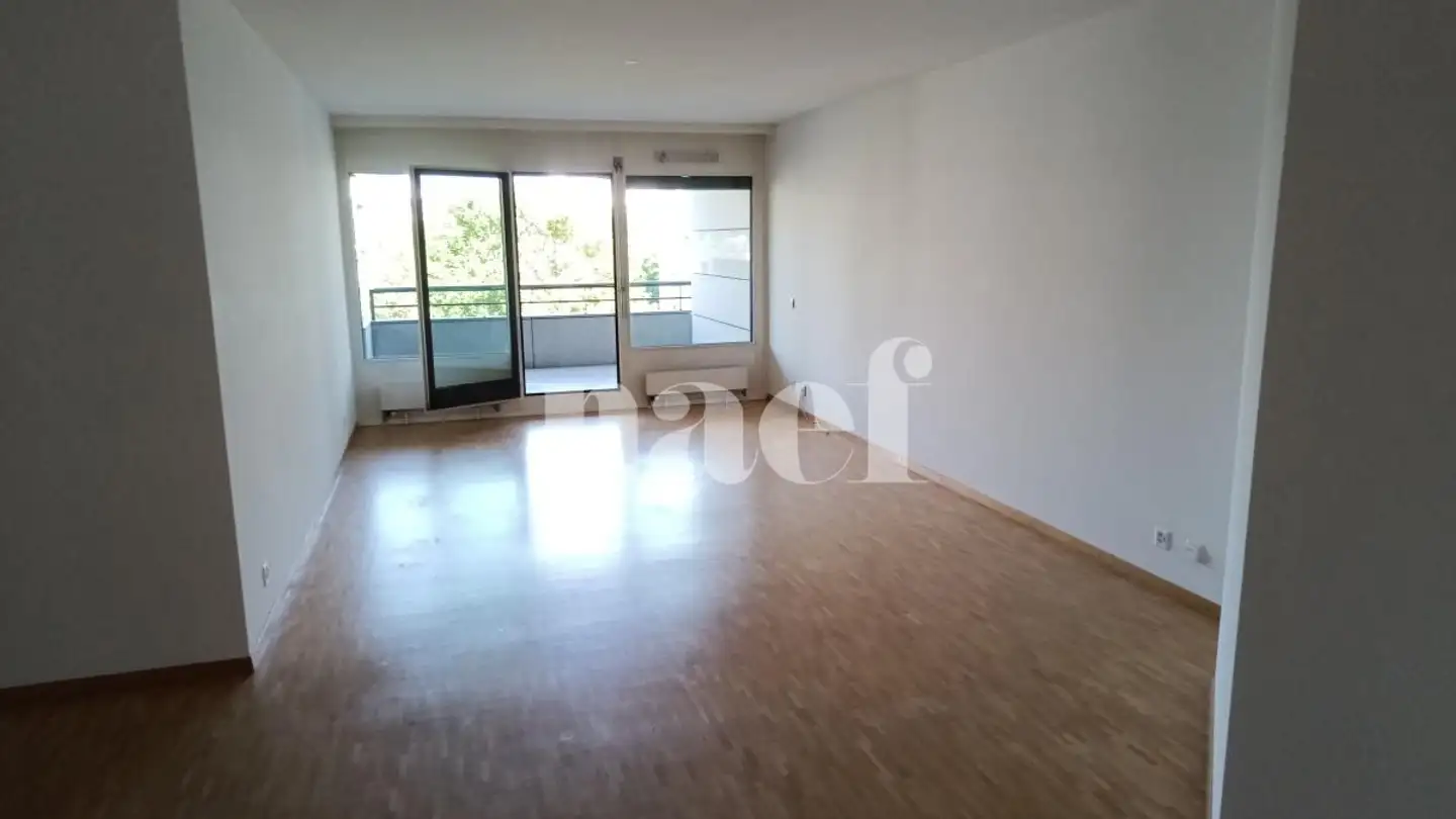 Appartement à louer - Route De Malagnou 36, 1208 Genève - Photo 4