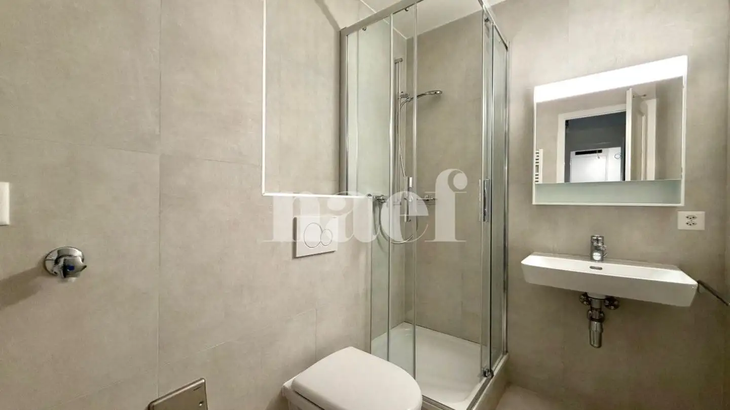 Appartamento in affitto - Route D' Hermance 316, 1247 Anières - Photo 4