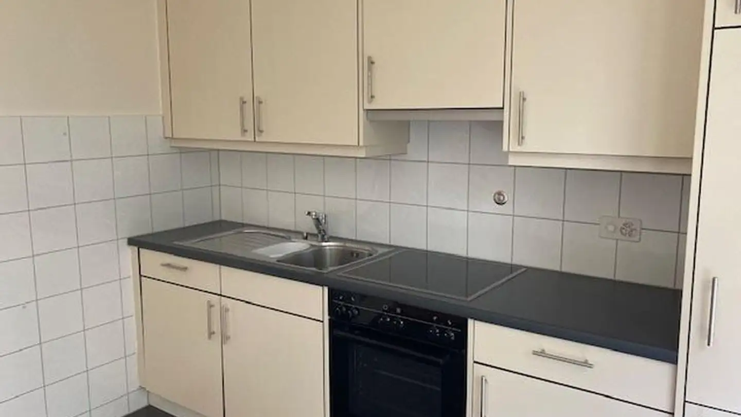 Appartement à louer - Chemin De L' Esplanade 20, 1214 Vernier - Photo 2