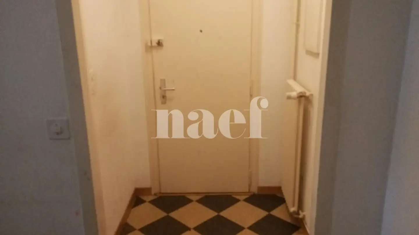 Appartement à louer - Chemin De L' Esplanade 12, 1214 Vernier - Photo 2