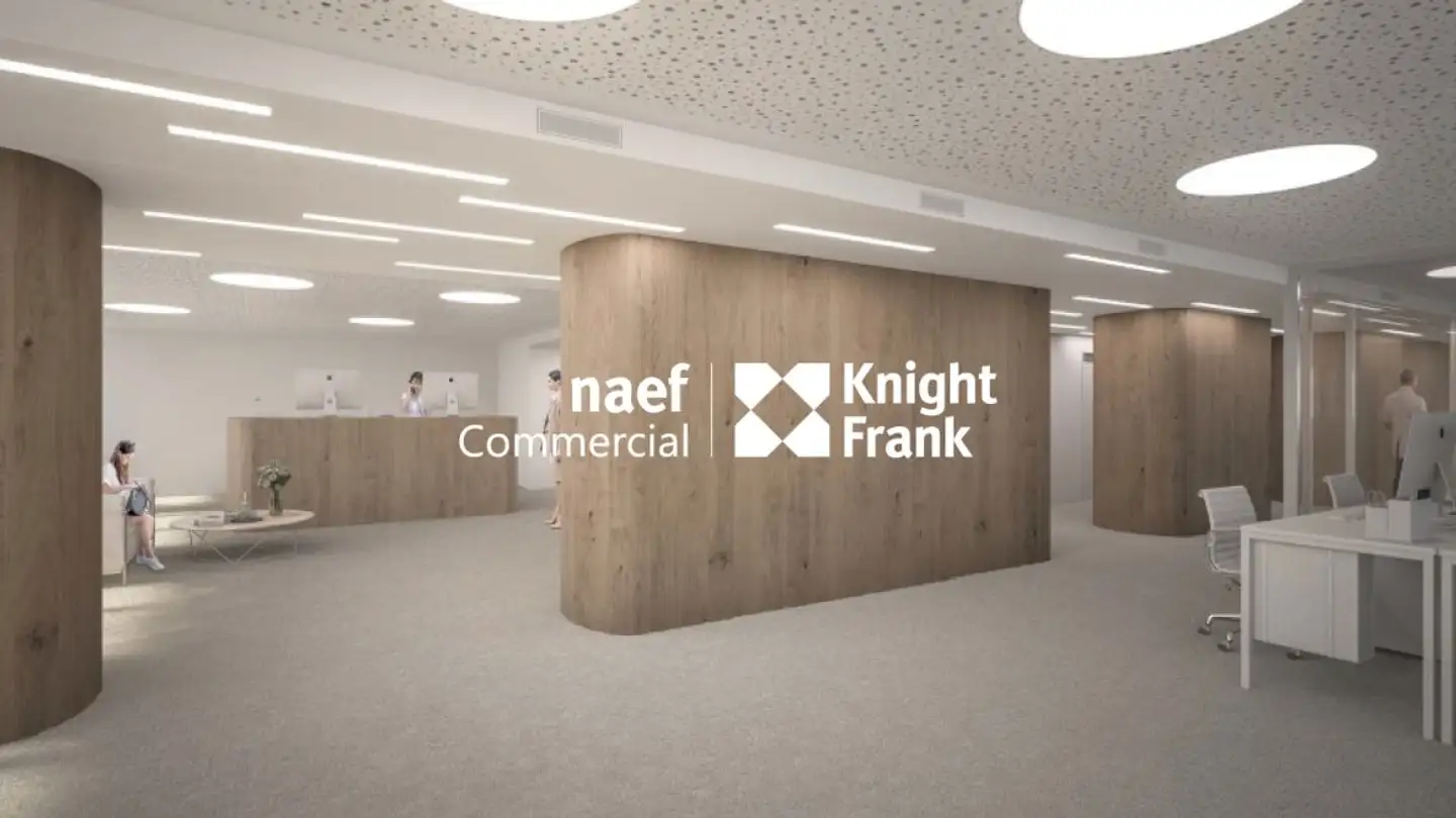 Bureau à louer - Rue De Lausanne 80, 1202 Genève - Photo 4