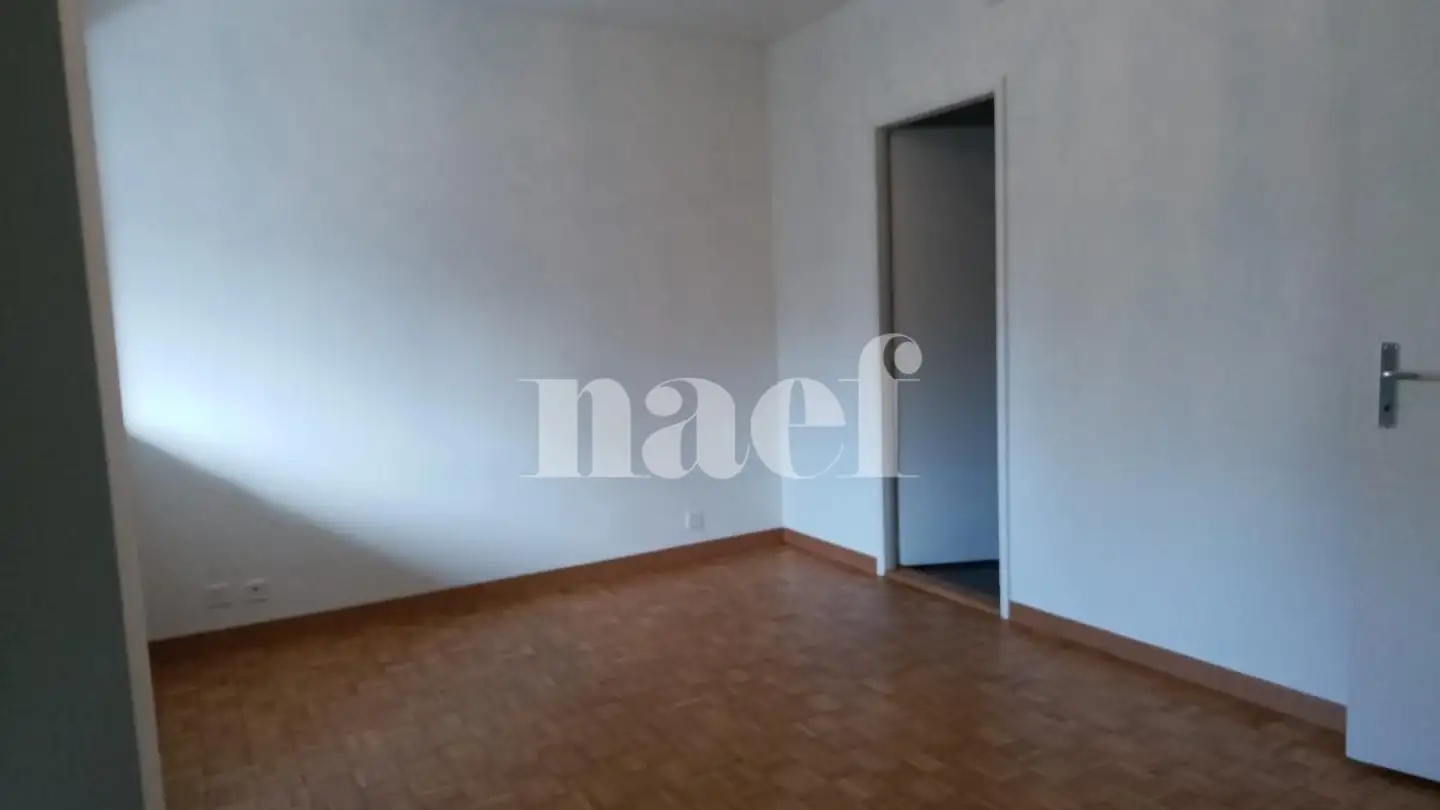 Wohnung mieten - Avenue Krieg 15, 1208 Genève - Foto 4