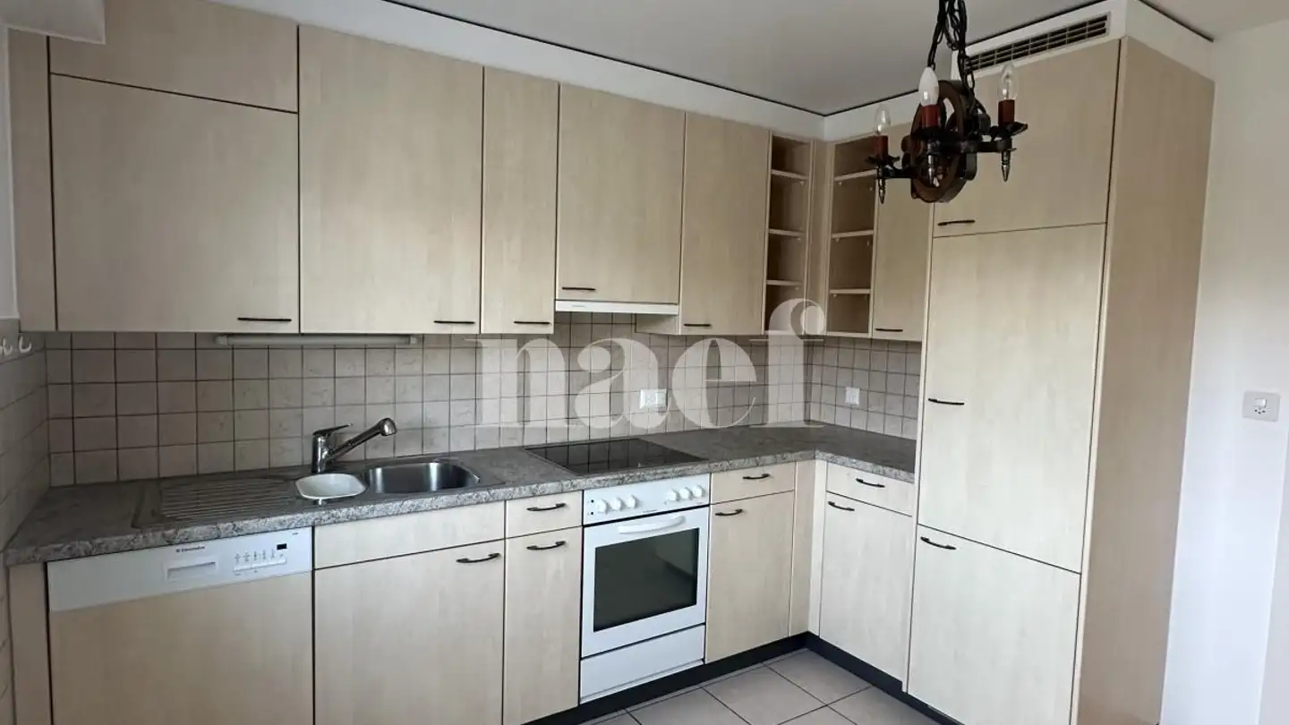 Apartment for rent - Chemin Des Landions 14, 2016 Cortaillod - Photo 3