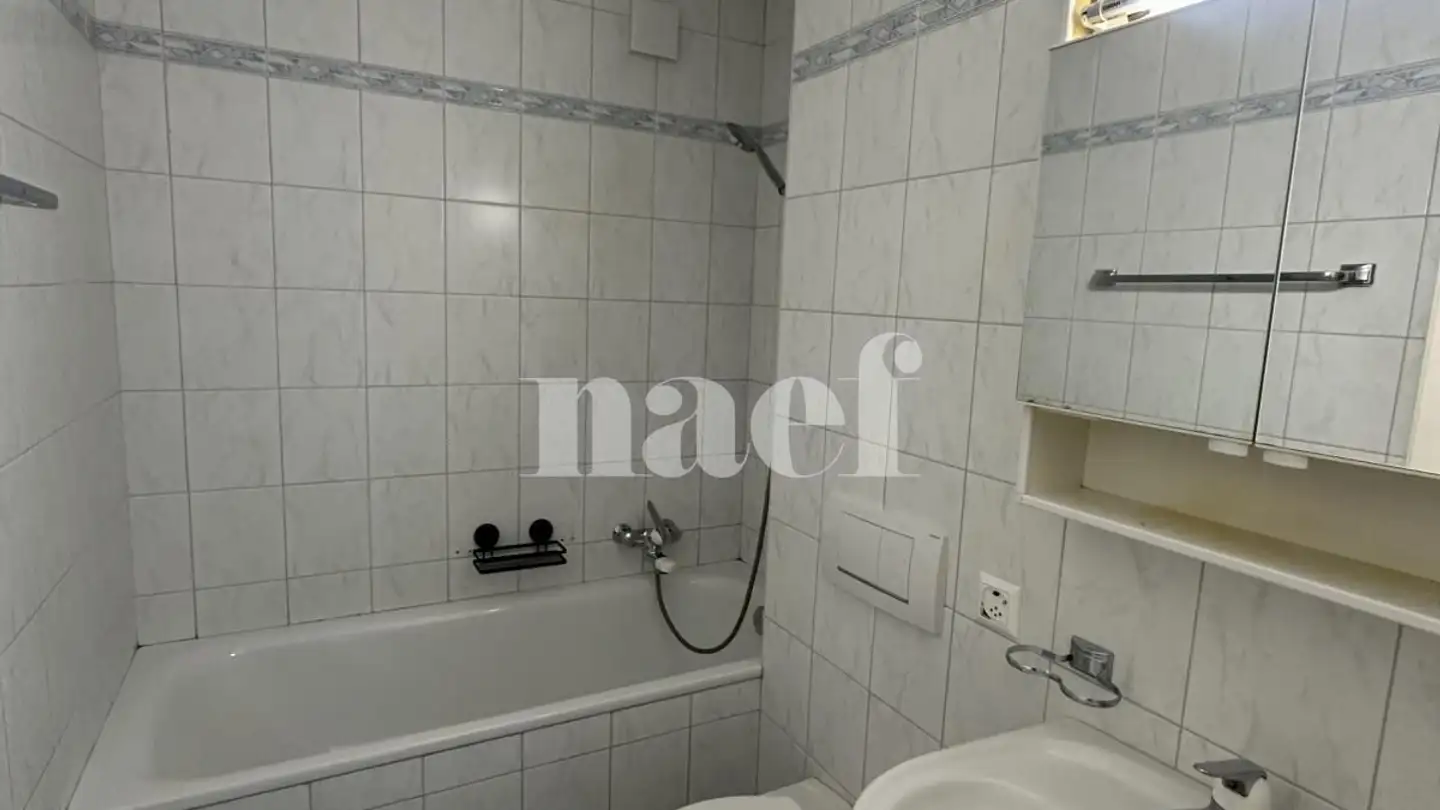 Apartment for rent - Chemin Des Saules 5, 2013 Colombier NE - Photo 4
