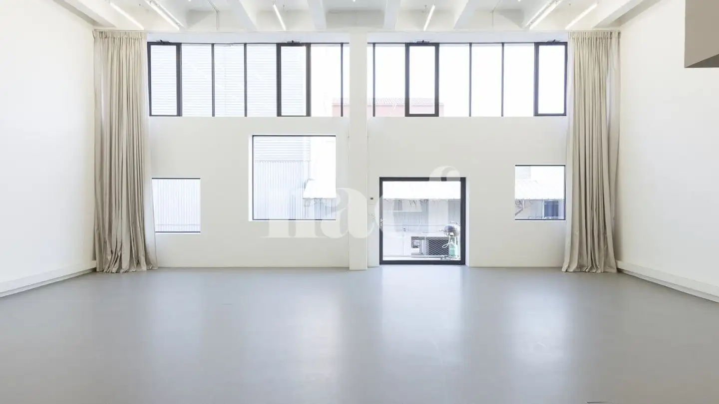 Spazio ufficio in affitto - Route Des Jeunes 43, 1227 Carouge GE - Photo 2