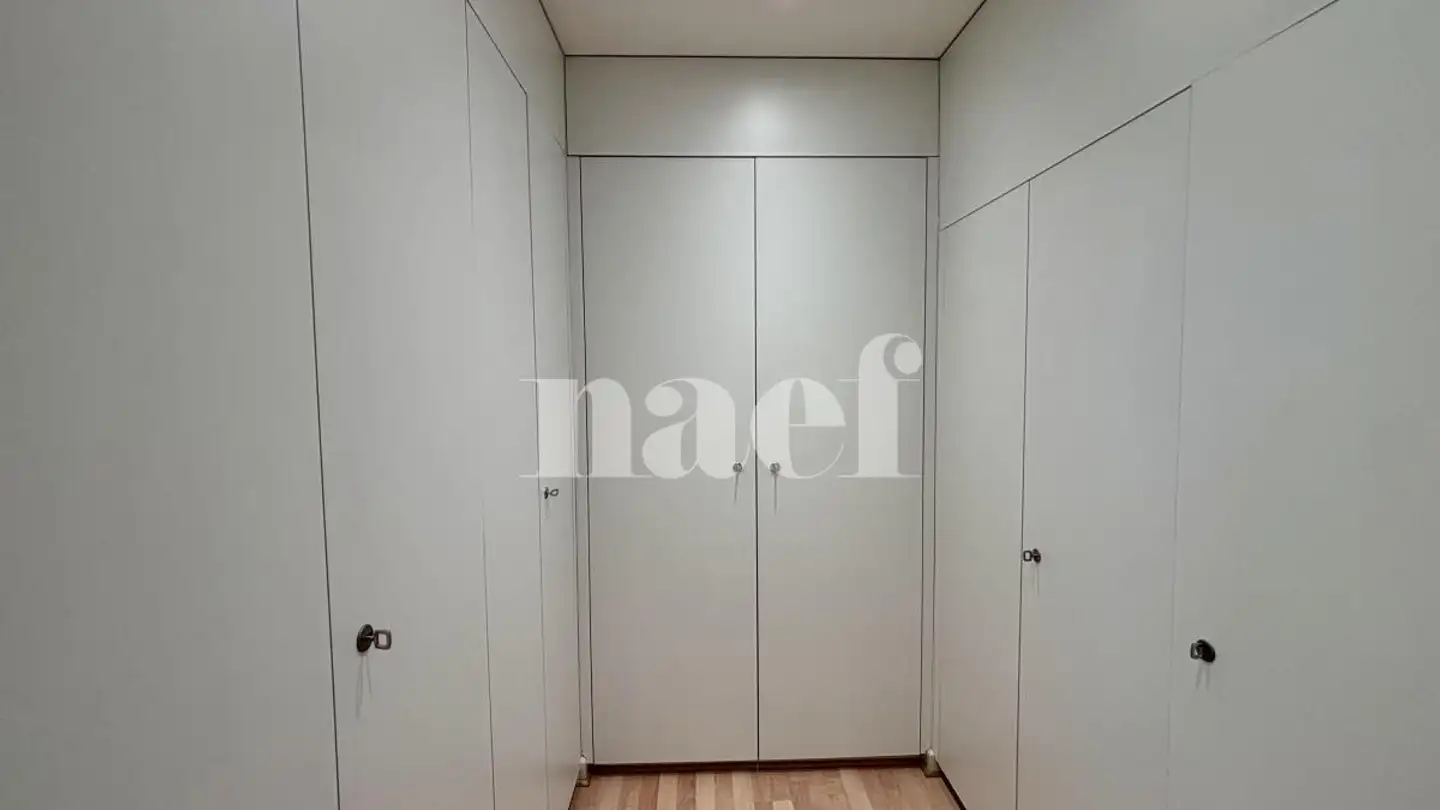 Apartment for rent - Route De Pregny, 1292 Chambésy - Photo 3