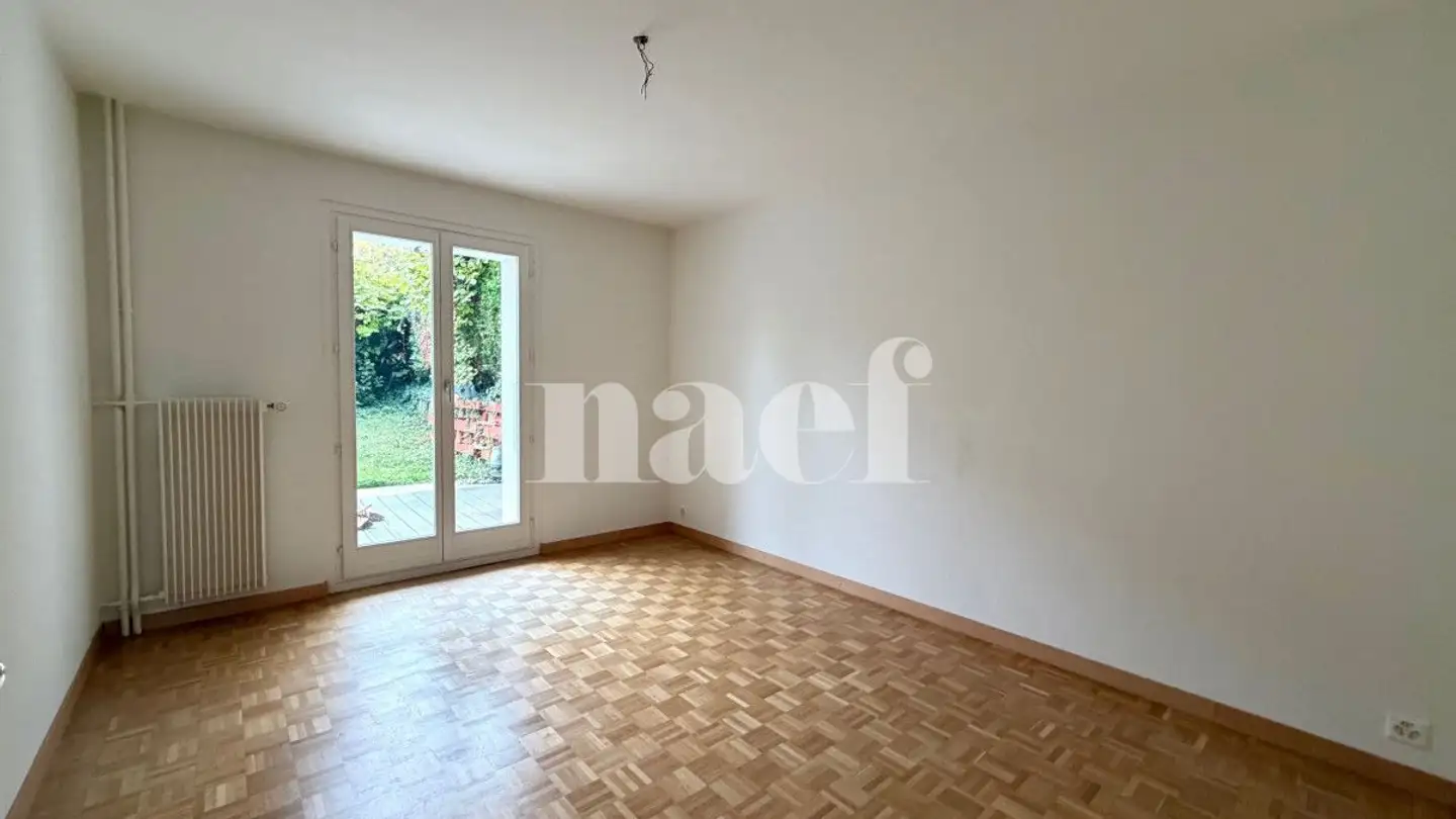 Appartamento in affitto - Route D' Hermance 316, 1247 Anières - Photo 4