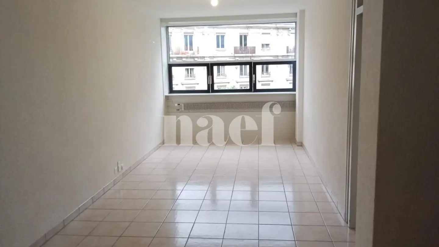 Apartment for rent - Place Du Cirque 2, 1204 Genève - Photo 3
