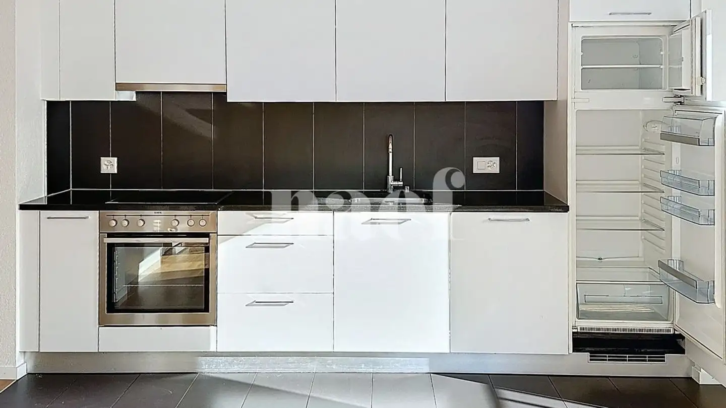 Appartamento in affitto - Allée Leotherius 4, 1196 Gland - Foto 3