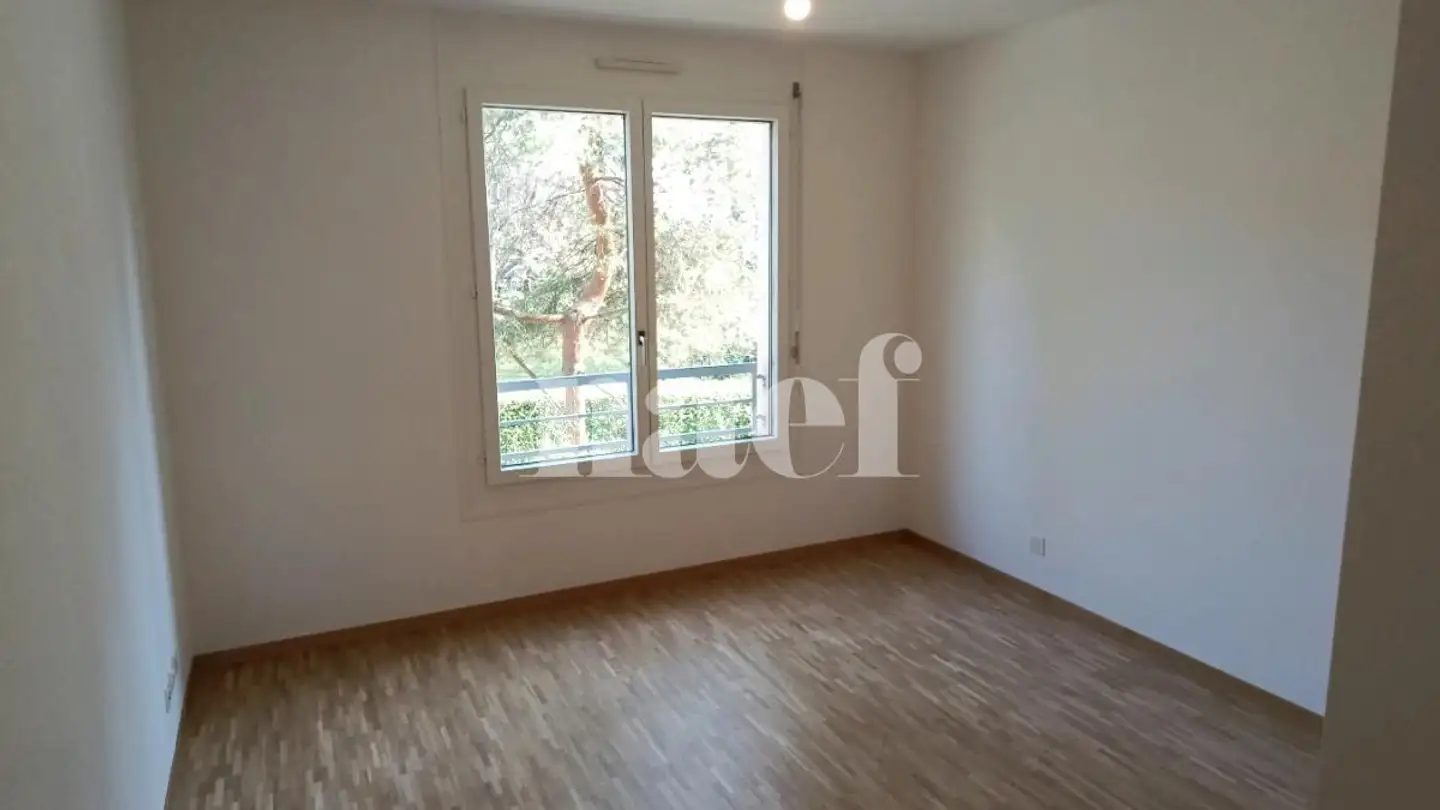 Appartement à louer - Chemin Du Gué 63, 1213 Petit-Lancy - Photo 4