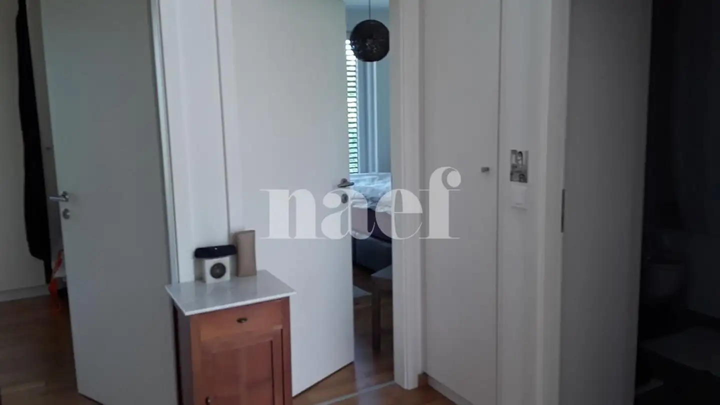 Wohnung mieten - Chemin De La Traille 11, 1213 Onex - Foto 2