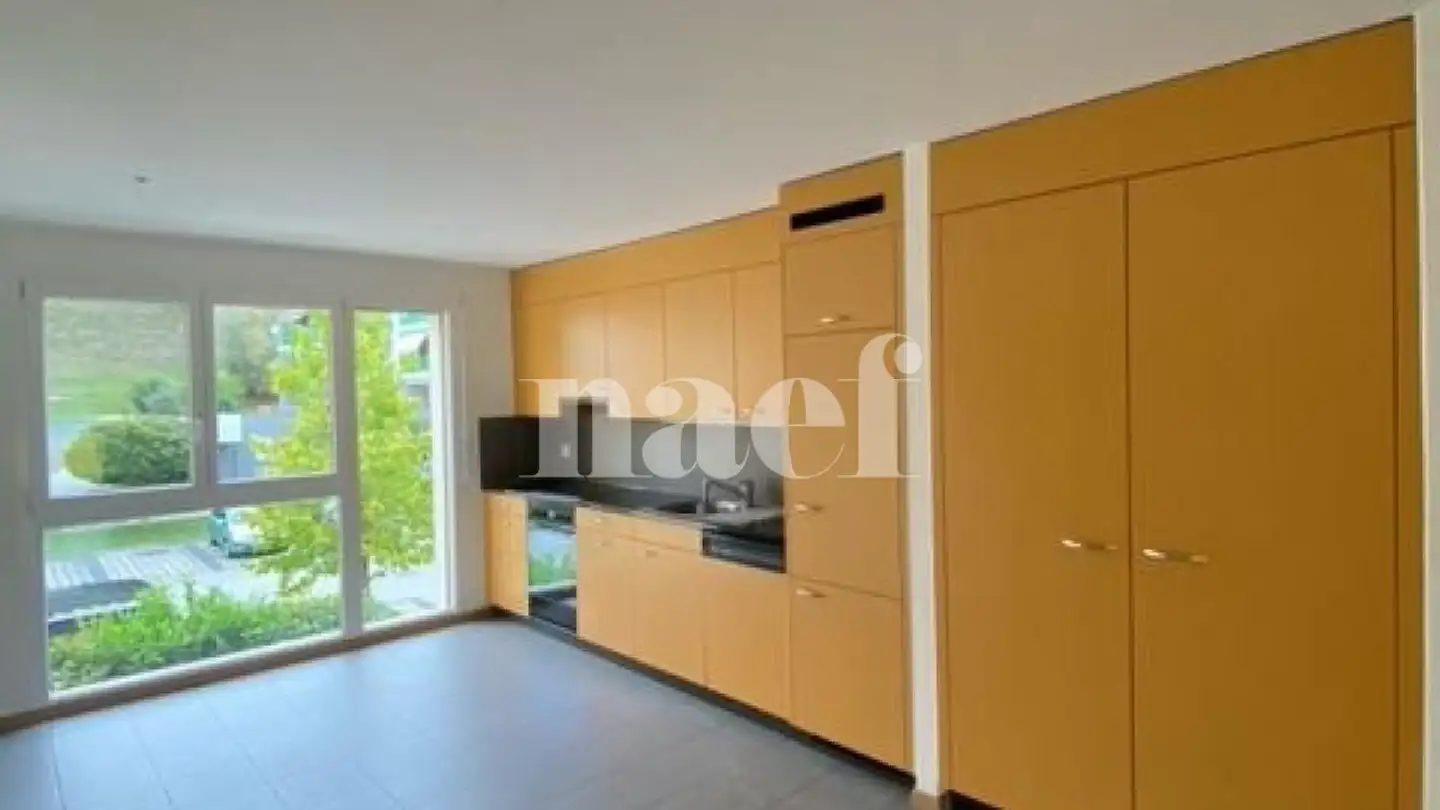 Appartement à louer - Chemin Du Levant 2, 1315 La Sarraz - Photo 2