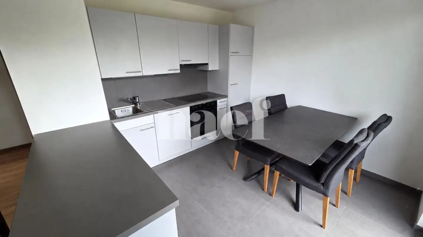 Wohnung mieten - Chemin De La Traille 11, 1213 Onex - Foto 3