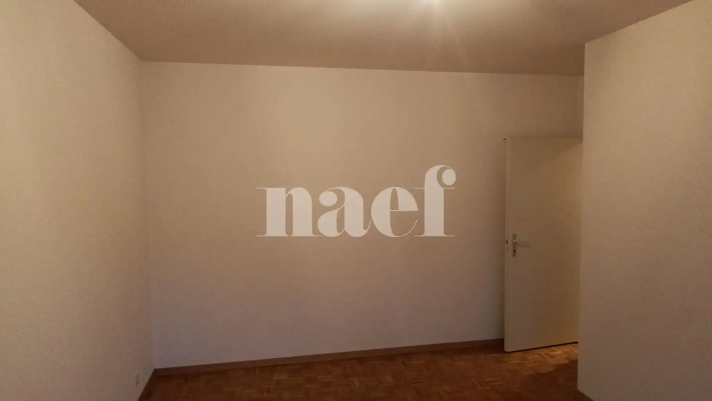 Apartment for rent - Avenue Calas 3, 1206 Genève - Photo 4