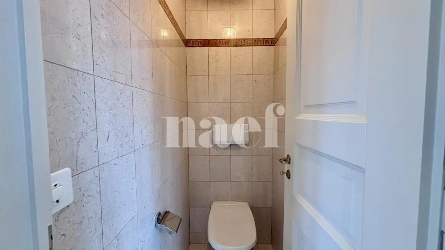 Apartment for rent - Route De Pregny, 1292 Chambésy - Photo 4