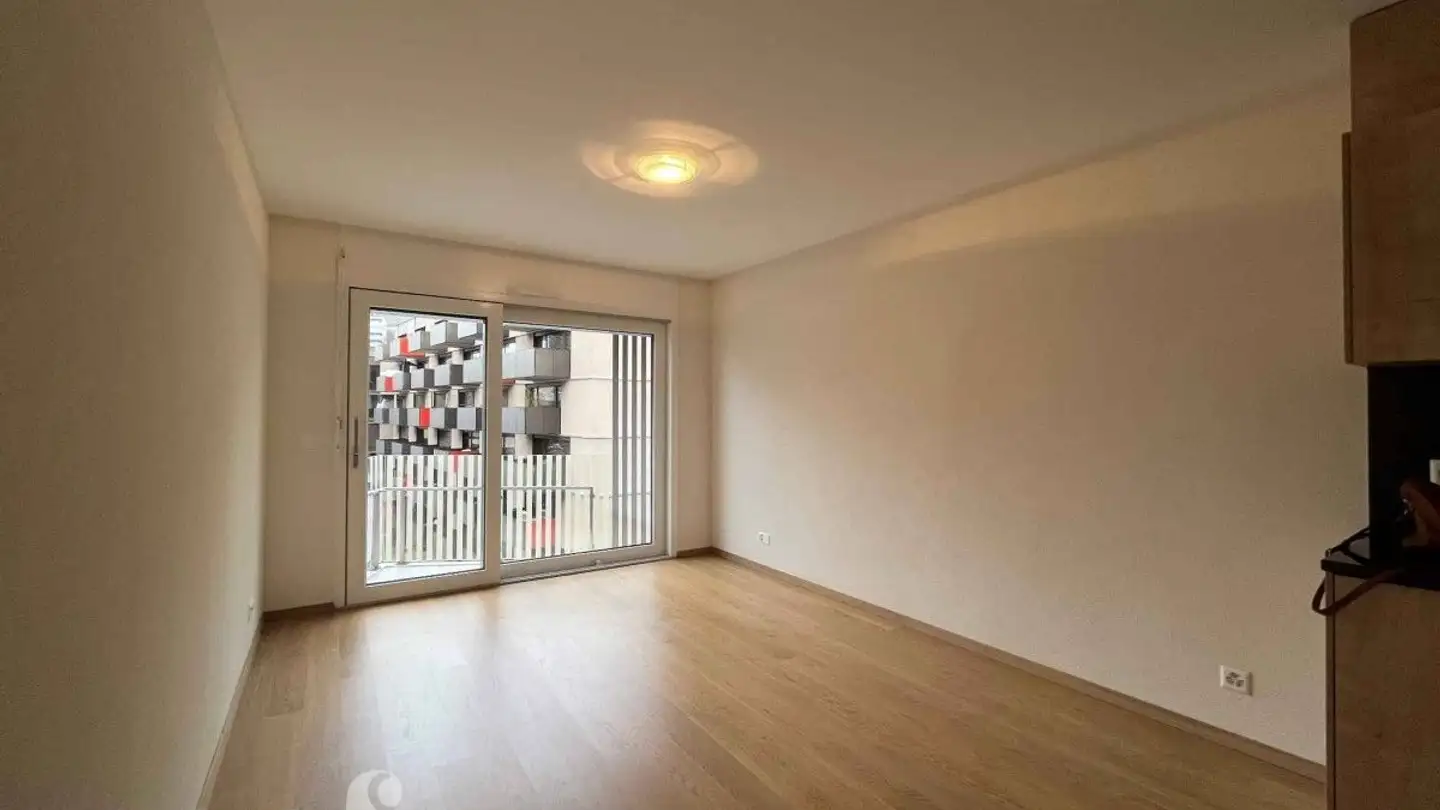 Appartamento in affitto - Avenue De Gilamont 44, 1800 Vevey - Photo 4