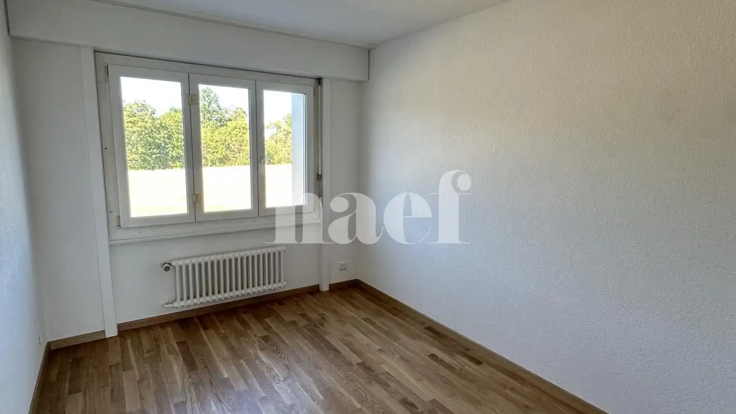 Appartement à louer - Chemin Des Landions 14, 2016 Cortaillod - Photo 4