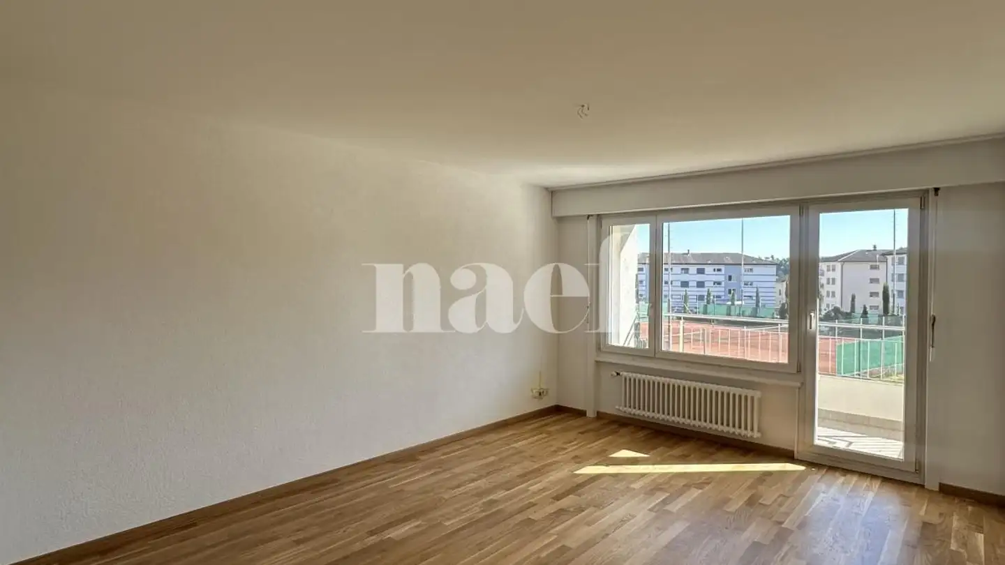 Appartement à louer - Chemin Des Landions 14, 2016 Cortaillod - Photo 2