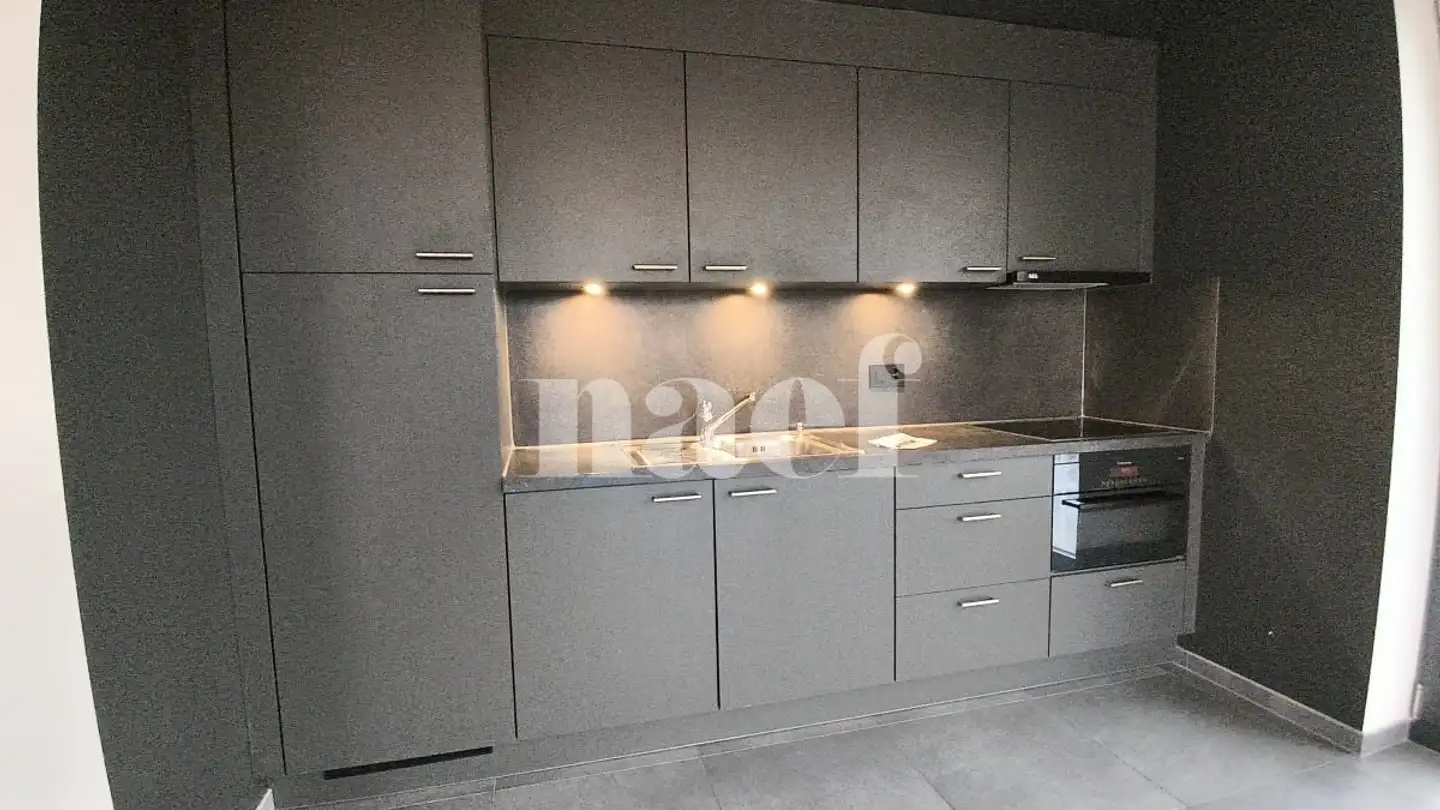 Wohnung mieten - Avenue Eugène- Pittard 19, 1206 Genève - Foto 3