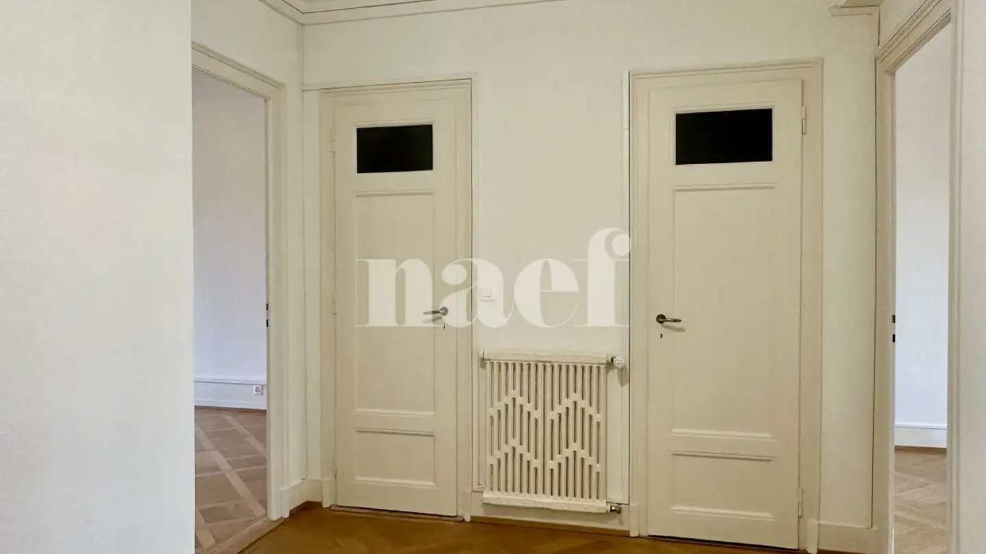 Appartement à louer - Rue Henri- Mussard 14, 1208 Genève - Photo 2