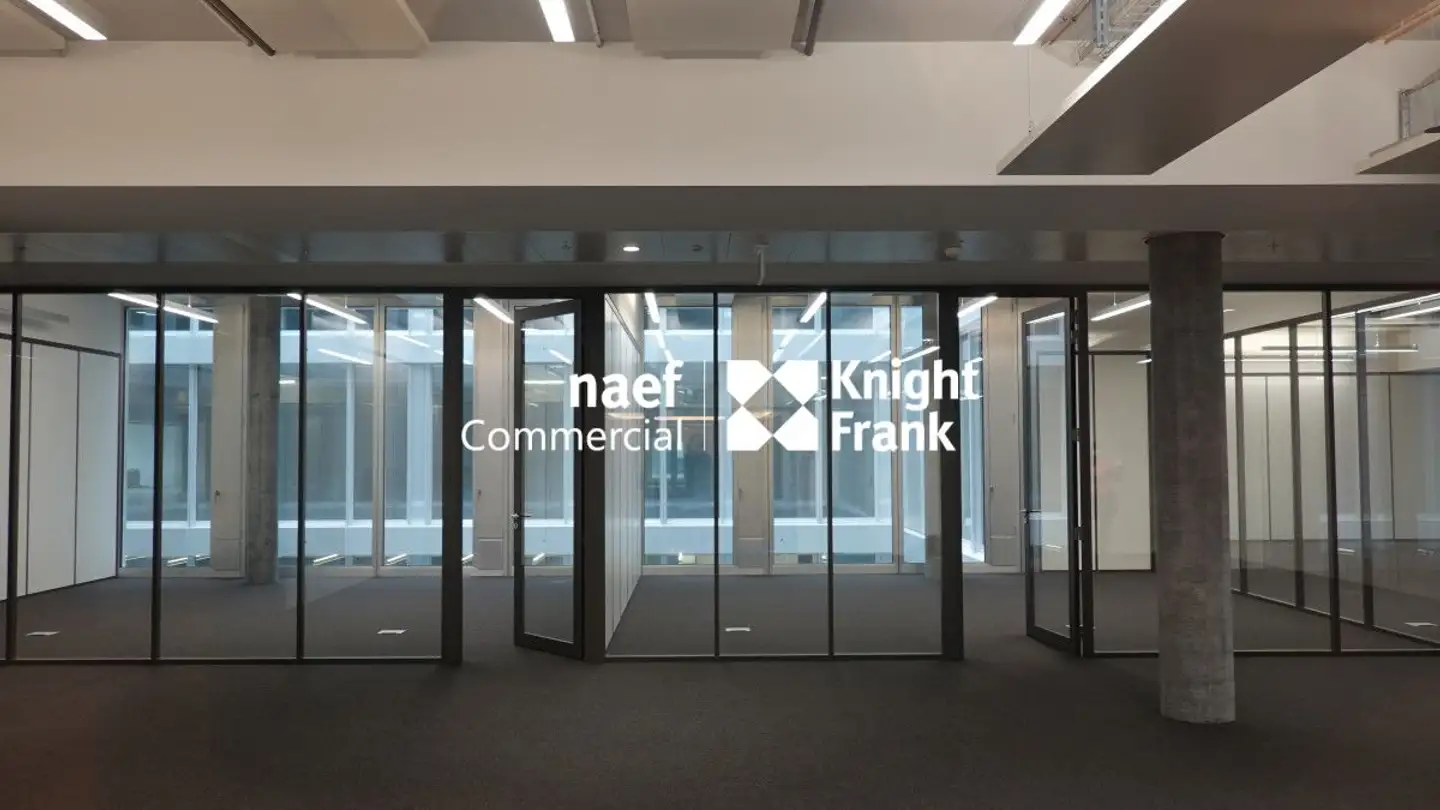 Spazio ufficio in affitto - 1227 Carouge GE - Photo 3