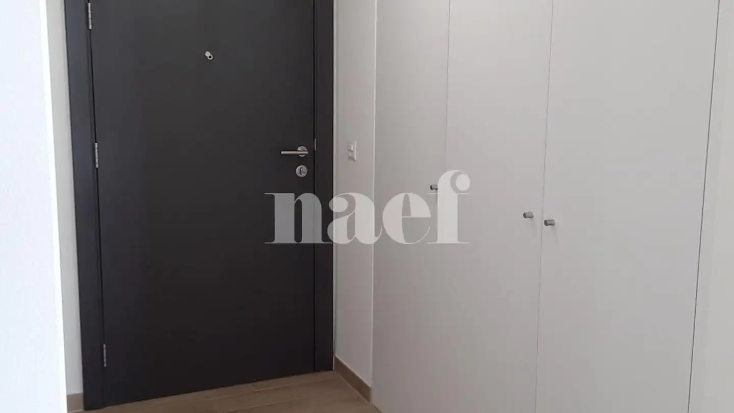 Wohnung mieten - Esplanade Des Récréations 22, 1217 Meyrin