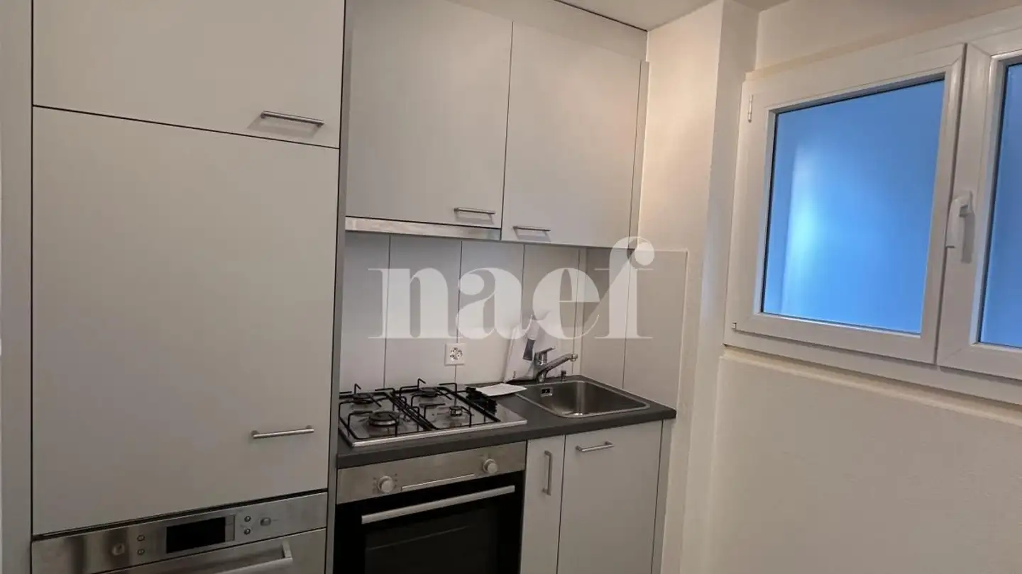 Apartment for rent - Chemin Des Saules 5, 2013 Colombier NE - Photo 2