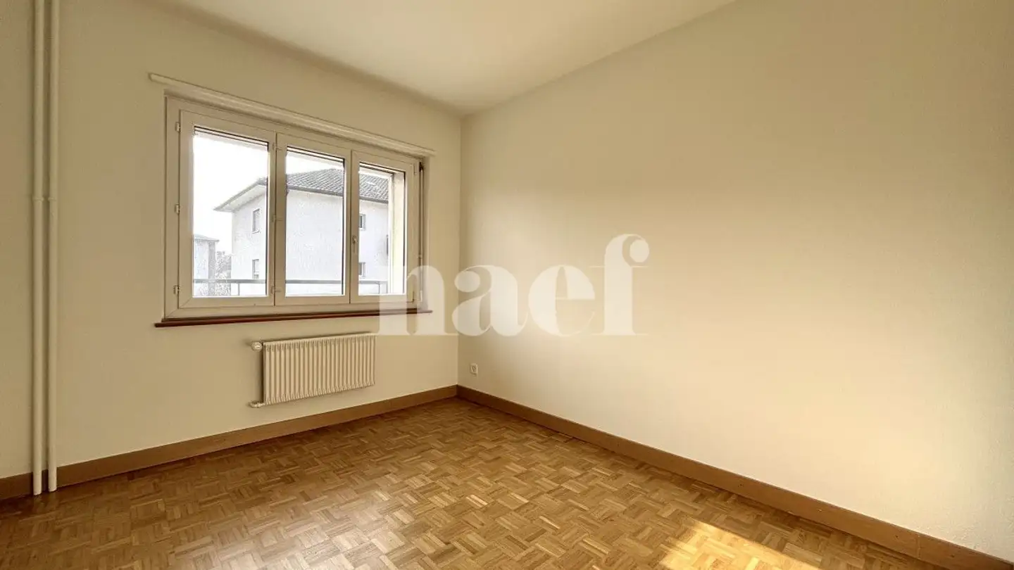 Apartment for rent - Sous-Les-Vignes 3a, 2072 St-Blaise - Photo 4