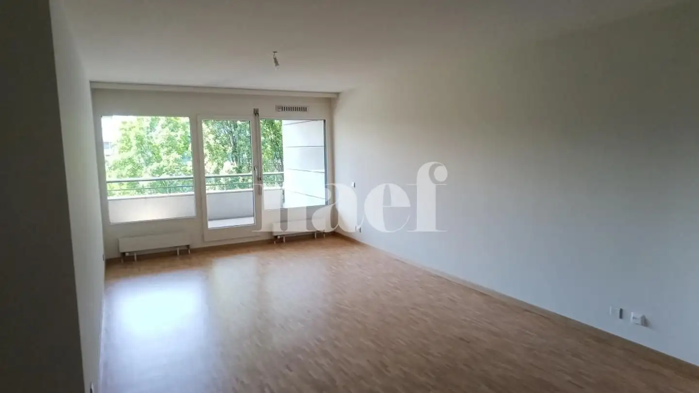 Appartement à louer - Route De Malagnou 36, 1208 Genève - Photo 4