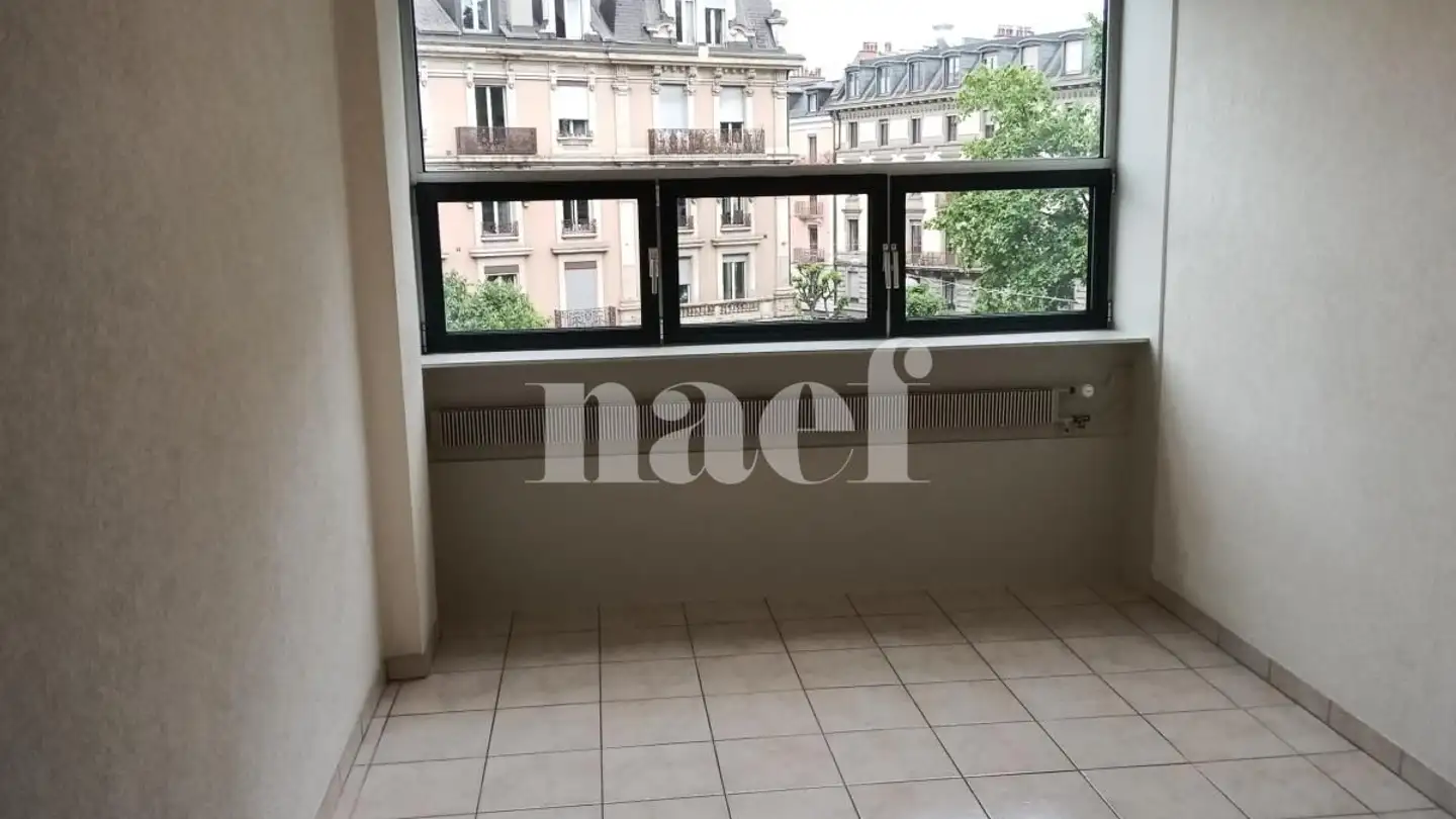 Apartment for rent - Place Du Cirque 2, 1204 Genève - Photo 4