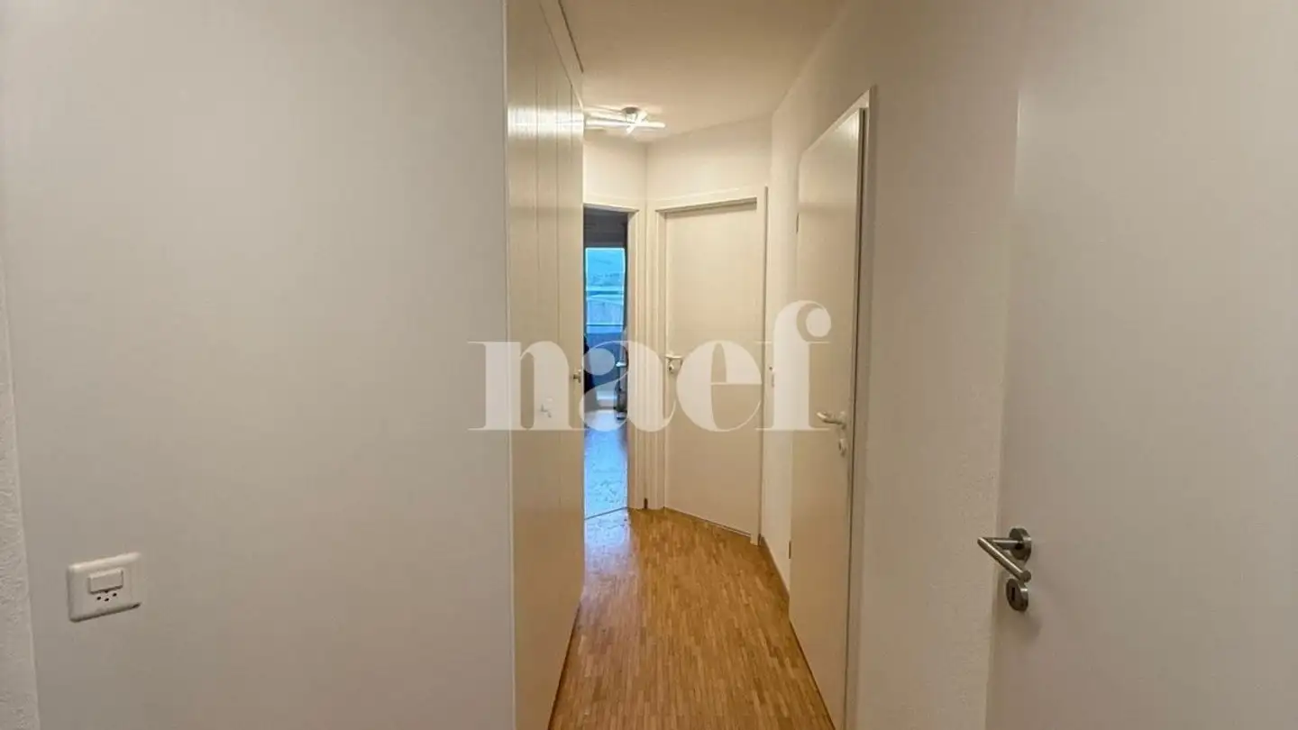 Appartamento in affitto - Route Du Stand 76, 1260 Nyon - Photo 4