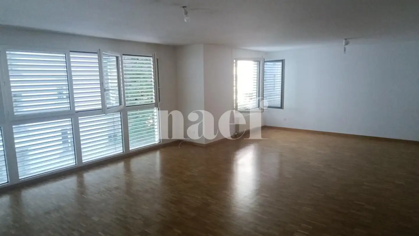 Appartamento in affitto - Avenue De Champel 23, 1206 Genève - Foto 4