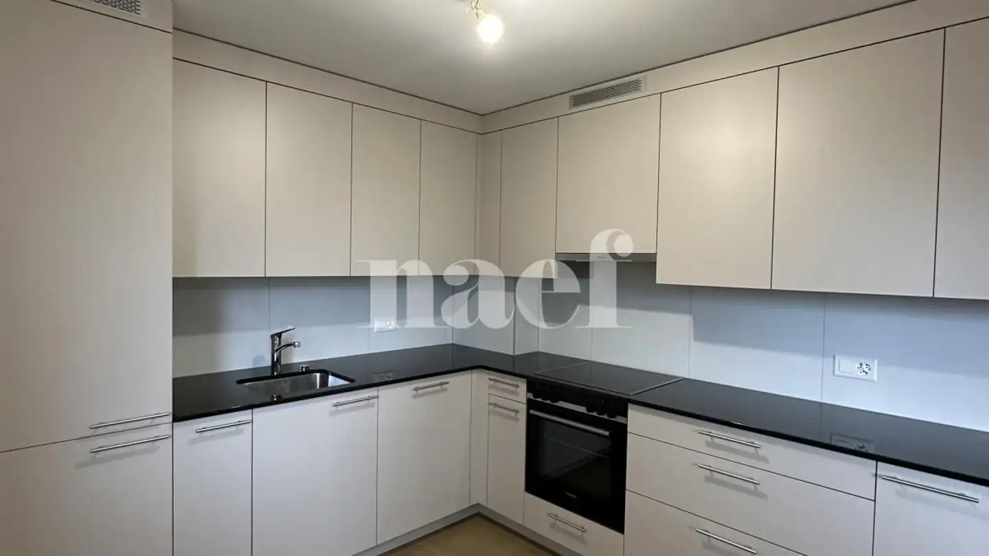 Apartment for rent - Rue De Fontaine-André 50, 2000 Neuchâtel